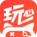 ���μ���Ϸ��2026�ٷ�����