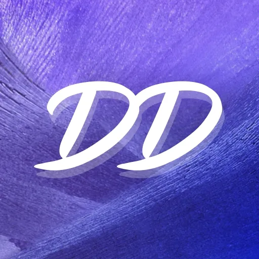 �������ж����չ����䰲׿���ֻ���