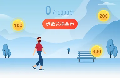 ����׬Ǯ����׿���ֻ���