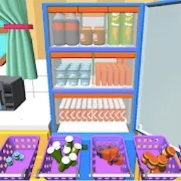 ͵�ر���(����������Ϸ)