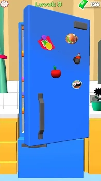 ͵�ر���(����������Ϸ)