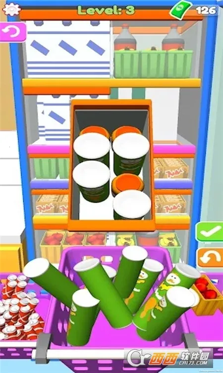 ͵�ر���(����������Ϸ)v1.1 ��Ѱ��ͼ4