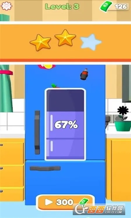 ͵�ر���(����������Ϸ)v1.1 ��Ѱ��ͼ0