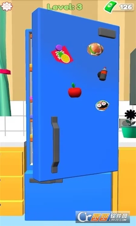 ͵�ر���(����������Ϸ)v1.1 ��Ѱ��ͼ2