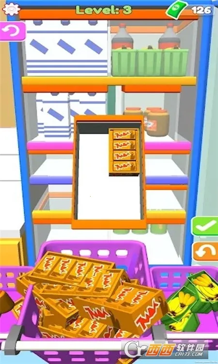 ͵�ر���(����������Ϸ)v1.1 ��Ѱ��ͼ3