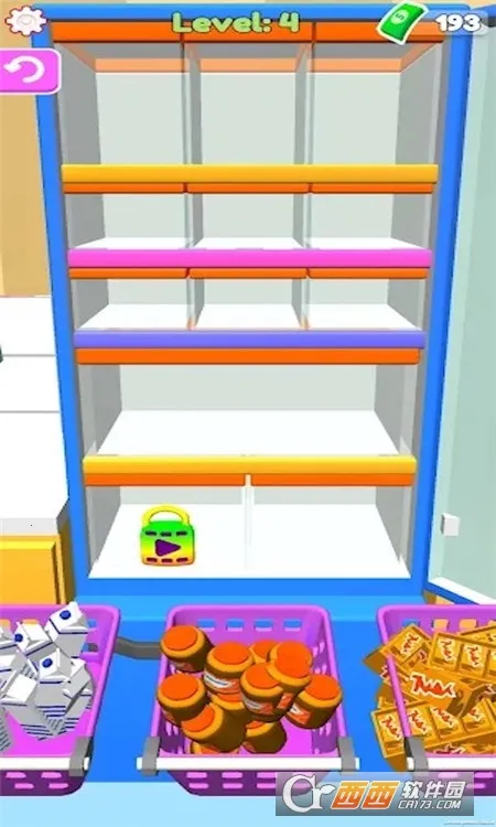 ͵�ر���(����������Ϸ)v1.1 ��Ѱ��ͼ1