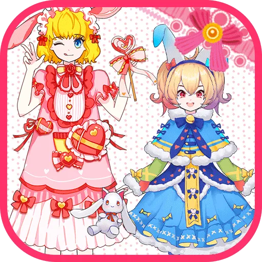 װ���Ԫ������Ů�����ֻ���