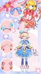 װ���Ԫ������Ů�����ֻ���