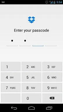 dropbox2026�ٷ�����v8.8.8 ��Ѱ��ͼ1