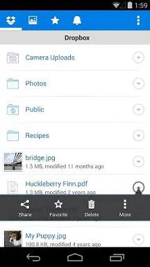 dropbox2026�ٷ�����v8.8.8 ��Ѱ��ͼ0