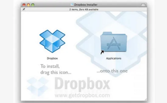 dropbox2026�ٷ�����
