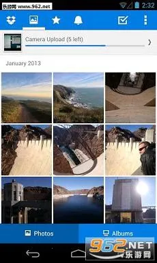 dropbox2026�ٷ�����v8.8.8 ��Ѱ��ͼ2