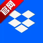 dropbox2026�ٷ�����