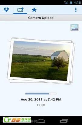 dropbox2026�ٷ�����v8.8.8 ��Ѱ��ͼ3