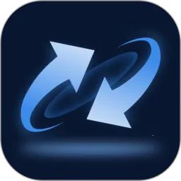 ������׿����2026�ٷ����°汾