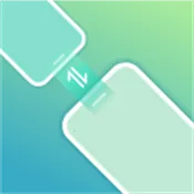 ������׿����2026�ٷ����°汾