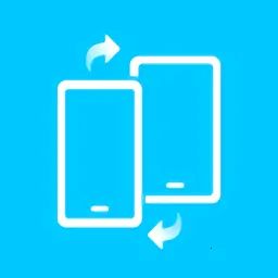 ������׿����2026�ٷ����°汾