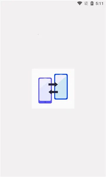 ������׿����2026�ٷ����°汾v1.0.12 ��׿���ͼ2