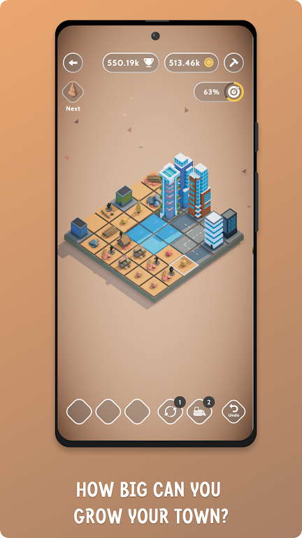 ����С��(��ͯ��ӪС��Ϸ)v1.7 ��Ѱ��ͼ0