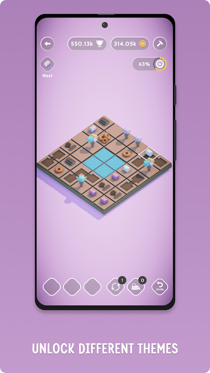 ����С��(��ͯ��ӪС��Ϸ)v1.7 ��Ѱ��ͼ3