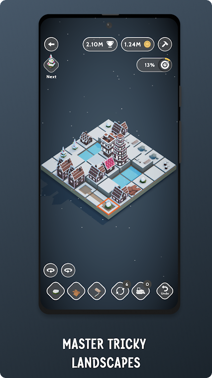 ����С��(��ͯ��ӪС��Ϸ)v1.7 ��Ѱ��ͼ2