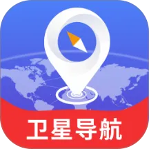 ���3D���ٵ�����׿���ֻ���