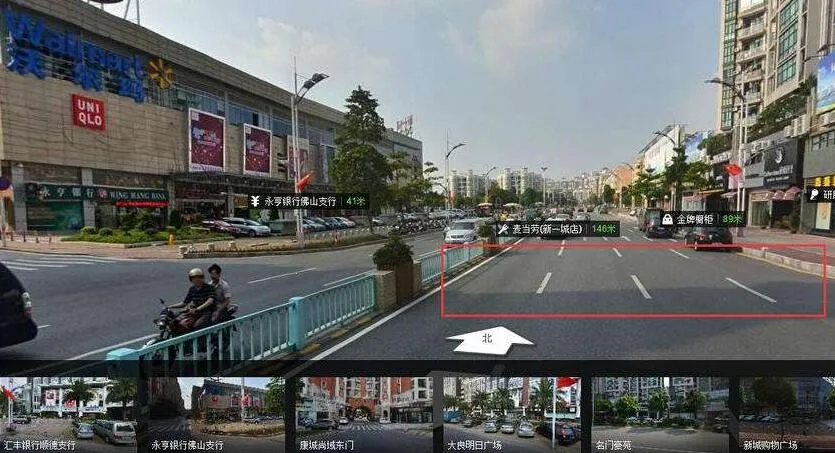 ���3D���ٵ�����׿���ֻ���