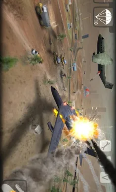 �˵�2���ù��ܲ˵�������v5.6 ��׿���ͼ1