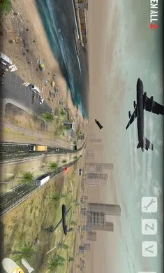 �˵�2���ù��ܲ˵�������v5.6 ��׿���ͼ0