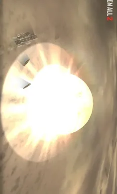 �˵�2���ù��ܲ˵�������v5.6 ��׿���ͼ3