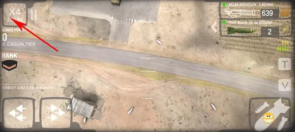 �˵�2���ù��ܲ˵�������