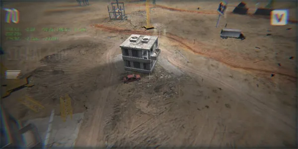 �˵�2���ù��ܲ˵�������