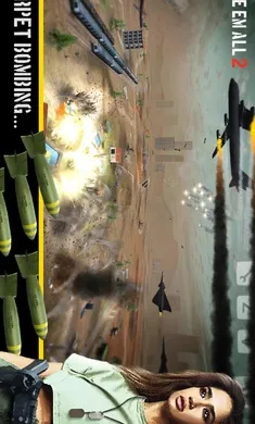 �˵�2���ù��ܲ˵�������v5.6 ��׿���ͼ4