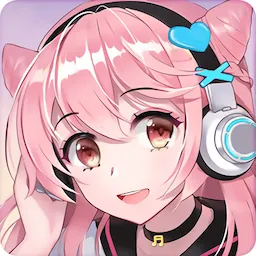 ���㿸��ס2026�ٷ����°汾