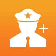 ��ҫ��԰(���˾�������ƽ̨)