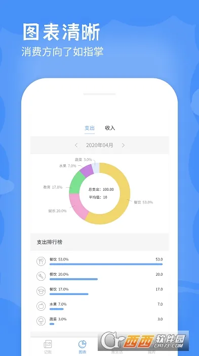 �ռ���(������������)v6.2.0 �ֻ����ͼ2