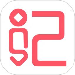 �ռ���(������������)