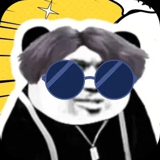 Ȥζ������(�������ֹ���)