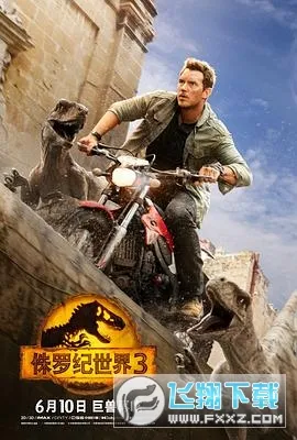 ��װ�2026�ٷ�����v1.12 ��׿���ͼ2