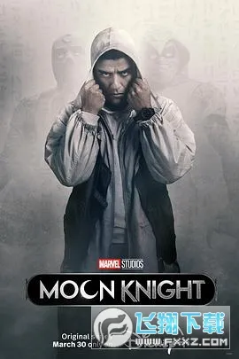 ��װ�2026�ٷ�����v1.12 ��׿���ͼ0