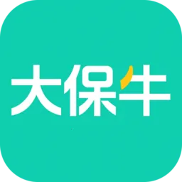 ��ţ2026���°汾