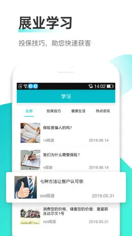 ��ţ2026���°汾