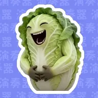 �ײ˶���Ц������2026���°汾