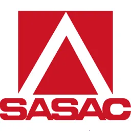 ����eѧ2026�ٷ�����