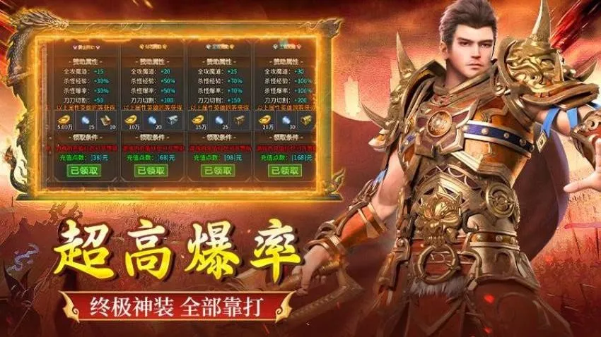 ȫ�����갲׿���ֻ���v1.0.2 �ֻ����ͼ0