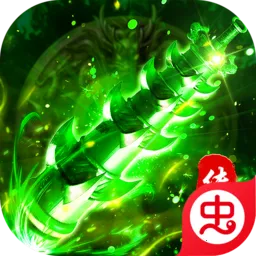 ȫ�����갲׿���ֻ���