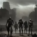 ����֮������(����̽����Ϸ)