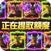 ս���ҵ(����һ�����)