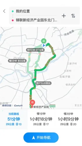 ����Ħ��(Ħ����������)