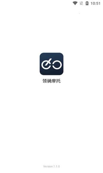 ����Ħ��(Ħ����������)v2.0.17260330 �ٷ������ͼ1